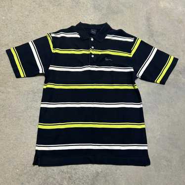 Vintage karl kani polo - Gem