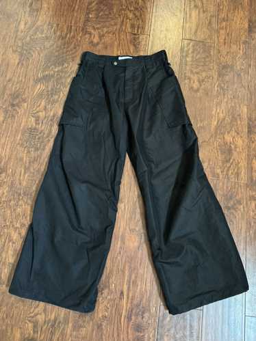 Kiko kostadinov trousers - Gem