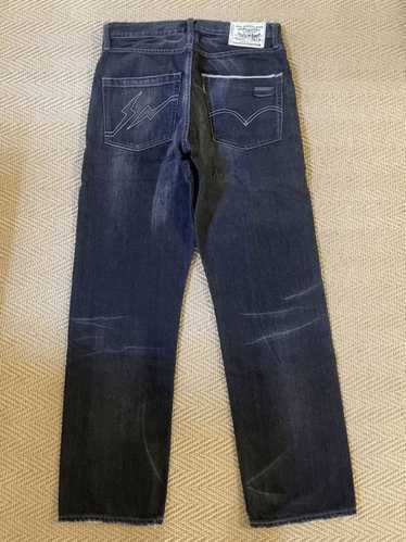 Levis x fragment design - Gem
