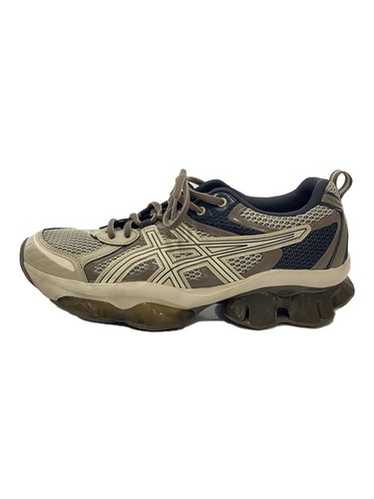 Asics gel quantum kinetic - Gem