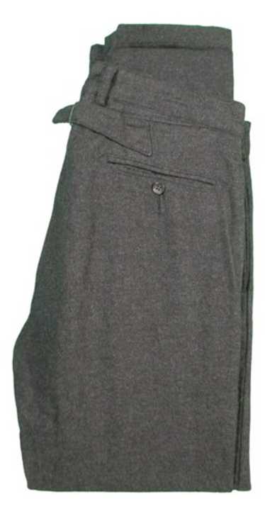 Mens engineered garments tweed - Gem