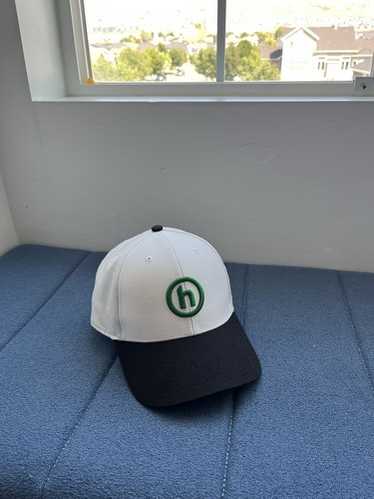 Hidden ny hat - Gem