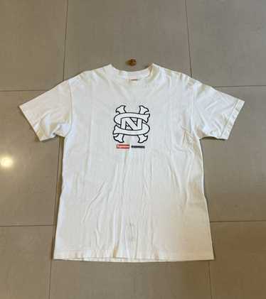 小物 Supreme neighborhood Neighborhood × supreme × - Gem