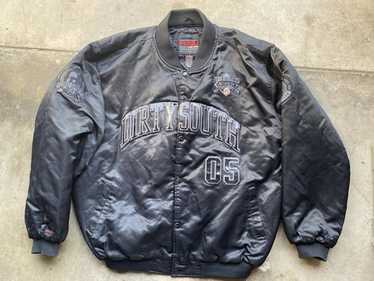 Fubu fubu dirty south - Gem