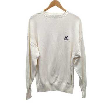 90s ralph lauren rl-93 - Gem