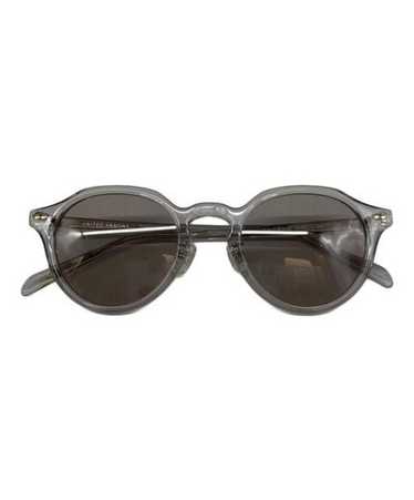 United arrows kaneko - Gem