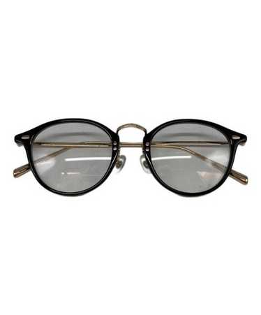 金子眼鏡 KANEKO OPTICAL John UNITED ARROWS別注 KANEKO OPTICAL / UNITED ARROWS John - メルカリ