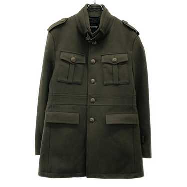 Burberry black label napoleon - Gem