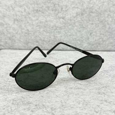 Giorgio armani vintage oval - Gem