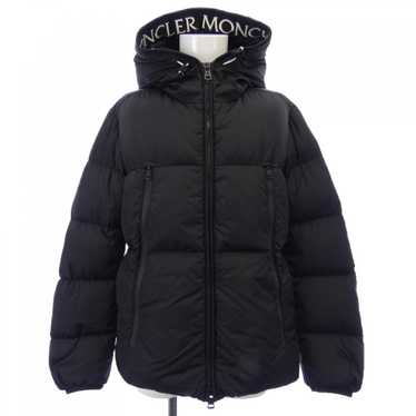 最終値下げ‼️モンクレール　MONCLER MONTCLA GIUBBOTTO 楽天市場】【MONCLER/モンクレール/MONTCLA GIUBBOTTO/モンクラ