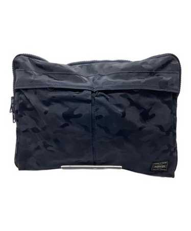 バッグ PORTER LOWERCASE Porter lowercase sacoche shoulder - Gem