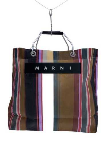 【新品未使用】MARNI MARKET STRIPE BAG s-l1200.jpg