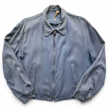 50s workwear jackets - Gem