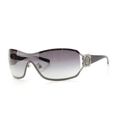 Chanel sunglasses coco camellia - Gem