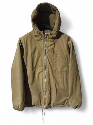 Helmut lang one pocket - Gem