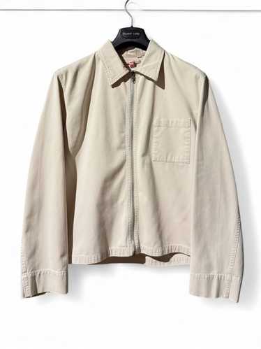 HELMUT LANG ジャケット 28758919_57991265_600.jpg