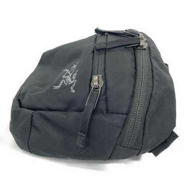 Arcteryx mantis waistpack - Gem