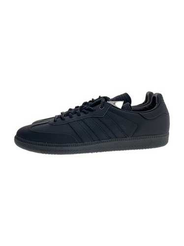 K　超美品！adidas Humanrace Samba Adidas x Humanrace Samba Shoes – Extra Butter