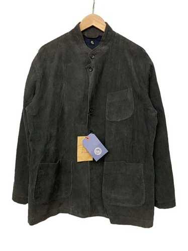 ジャケット・アウター KAPTAIN SUNSHINE Cold Weather Coat KAPTAIN SUNSHINE COLD PROOF COAT