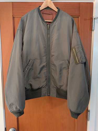 Visvim thorson jkt - Gem