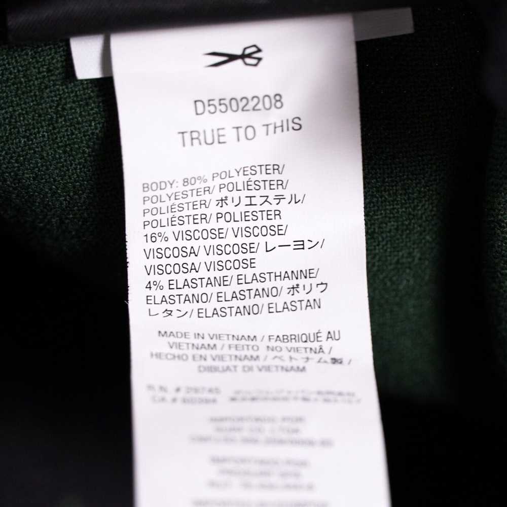 Volcom Volcom Stone True to This EST 1991 Snapbac… - image 10