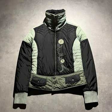Diesel archive y2k - Gem