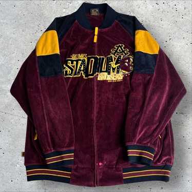 Akademiks stadium 2xl セットアップ Akademiks stadium 2xl セットアップ $_12.JPG?set_id=880000500F