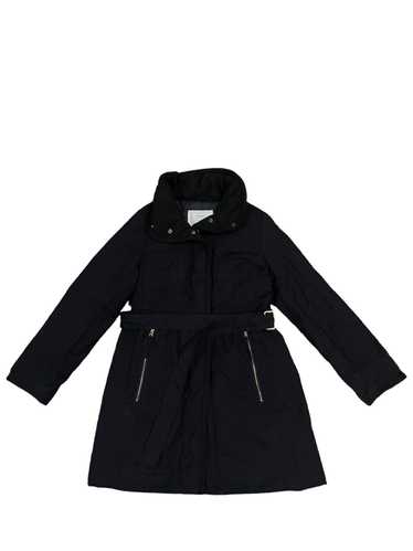 Issey miyake down jacket - Gem