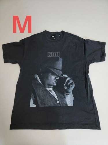Kith notorious big kith - Gem
