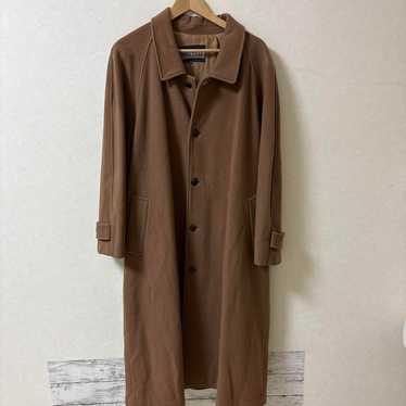 Boneville × c.p. company - Gem