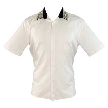 Haider ackermann shirt - Gem