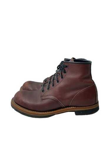 Red wing 9011 beckman - Gem
