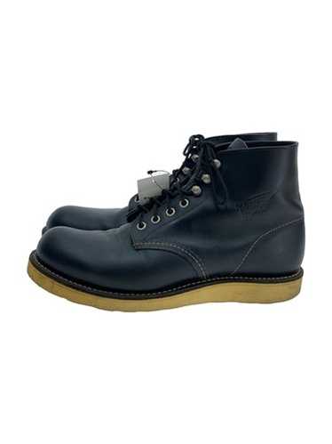 Red Wings 8165 29.5㎝ RW02412C_MUL_N3_0115.png?v=