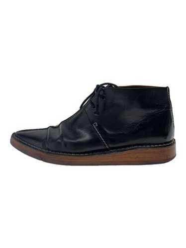 Yasuhiro mihara boots mens - Gem