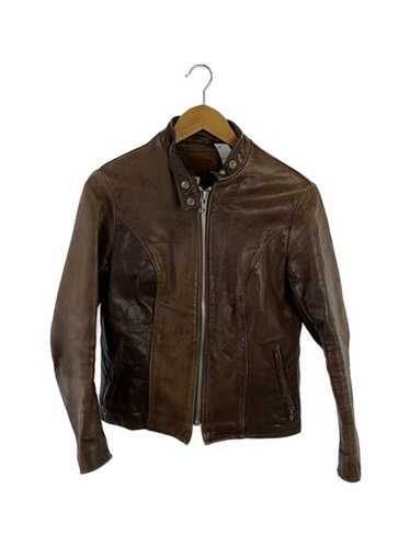 Schott single rider jacket - Gem
