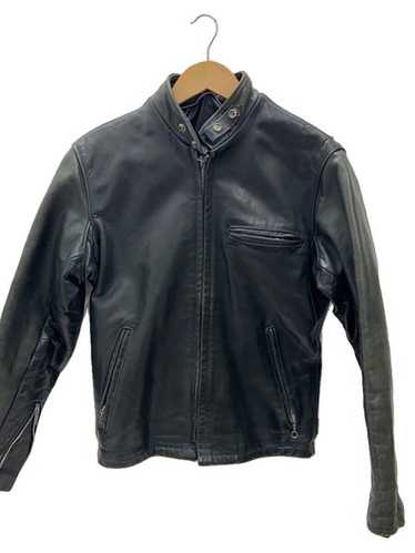 Schott single rider jacket - Gem