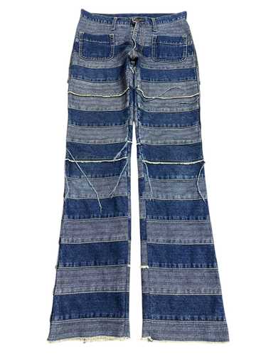 Vintage hysteric glamour hagi - Gem