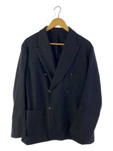 Comoli 23ss silk nep - Gem