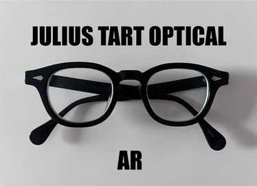 Julius tart optical 44/22, - Gem