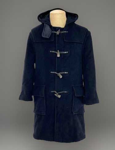 ジャケット・アウター 1950's Vintage  Navy Duffle Coat il_fullxfull.5394242744_ox5e.jpg