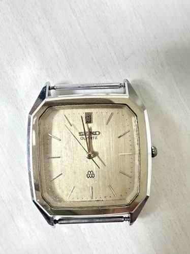 Seiko dolce 9441 - Gem