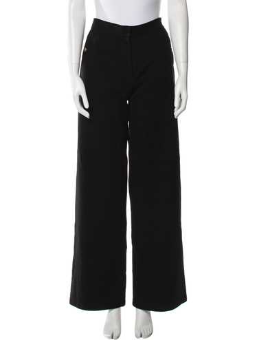 【90's MIUMIU】 Good Silhouette Slacks Best Miu Miu looks from mid '90s that are so trendy in 2024