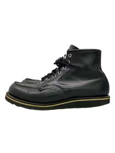 Red wing 8130 - Gem