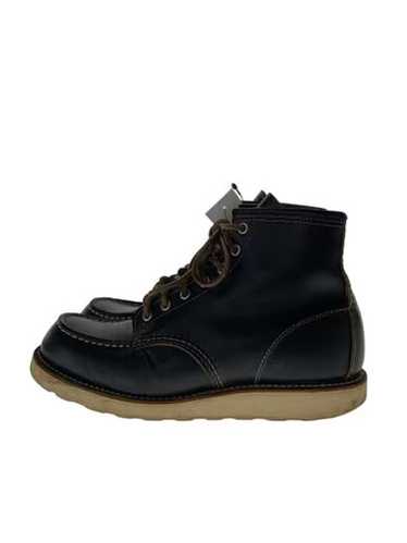 靴 RED WING Irish Setter 9874 Red Wing 9874 Irish Setter Moc Toe Boot Klondike Men's Size