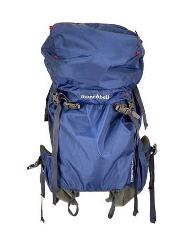Mont-bell dog carrying pack - Gem