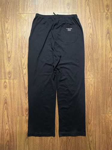パンツ Y's yohji yamamoto slacks 92326_1_grande.jpg?v=1664636953