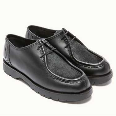 Kleman kleman shoes - Gem