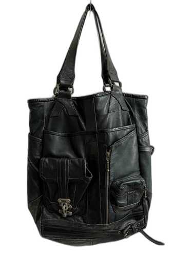 バッグ kmrii leather bag Kmrii kmrii leather - Gem