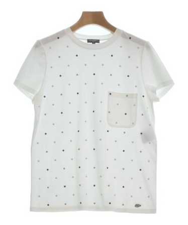 Chanel t-shirt s - Gem