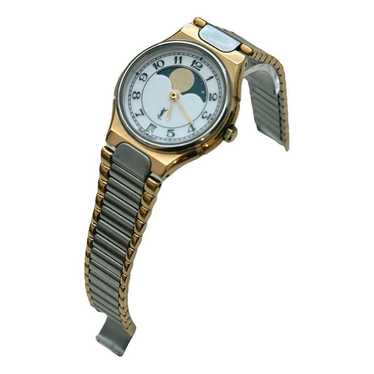 Yves saint laurent watch - Gem
